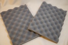 Lot soft recycled for sale  Austin