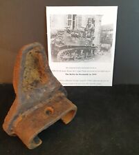 Ww2 army m.3 for sale  WINCHESTER