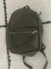 Accessoires buddha rucksack gebraucht kaufen  Lüdenscheid