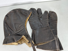 Vintage motorrad cabriolet gebraucht kaufen  Rüsselsheim am Main