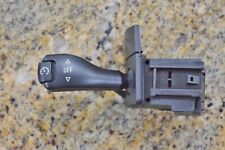 Interruptor de controle de cruzeiro BMW E85 E86 E46 Z4 M3 OEM haste ZCP competição comprar usado  Enviando para Brazil