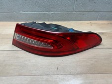 xf 2015 jaguar for sale xf 2015 jaguar for sale Rome