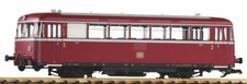 Piko vt98 dieseltriebwagen gebraucht kaufen  Schwalmstadt
