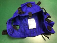 British army helmet for sale  LEIGHTON BUZZARD