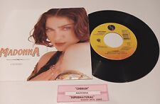 Madonna cherish 1989 for sale  Bismarck