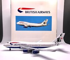 400 british airways for sale  MANCHESTER