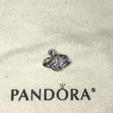 Pandora majestic swan for sale  Lake Zurich