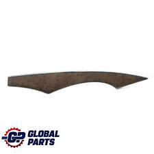 Mercedes w211 rivestimento usato  Italia
