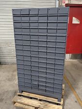 Durham bin storage for sale  Venice