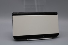 New nintendo 3ds gebraucht kaufen  St Ingbert