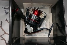fireblood gebraucht kaufen fireblood gebraucht kaufen Hamm