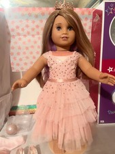 Custom gorgeous ooak for sale  La Plata