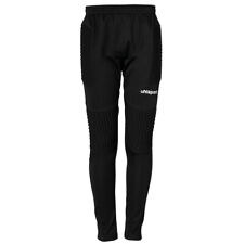 Uhlsport pantalon gardien d'occasion  Vénissieux