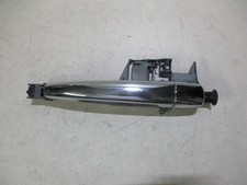 9684560080 maniglia esterna usato  Italia