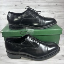 Samuel windsor prestige for sale  BATH
