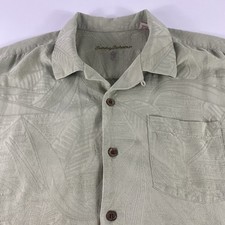 Tommy bahama button for sale  Punta Gorda