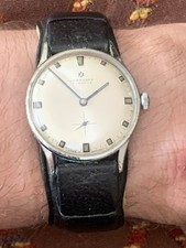 Rare belle montre d'occasion  Villetaneuse