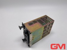 Yokogawa netz kupplung gebraucht kaufen  Neustadt an der Weinstraße