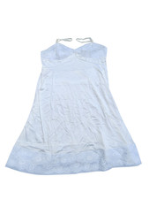 Beautiful silky vintage for sale  Rodeo