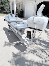 Pre owned triton for sale  Duluth