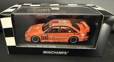 Minichamps pel mega gebraucht kaufen  Ulrichstein
