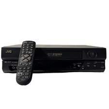 Jvc a592u vhs for sale  Modesto