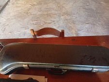 Trombone pistoni usato  Celle di Bulgheria