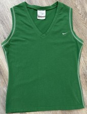 Vintage nike women for sale  Louisville