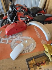 yamaha gas tank for sale yamaha gas tank for sale Erie