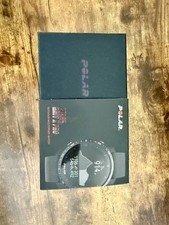 Polar grit pro for sale  GATESHEAD