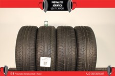 Pneumatici 195 toyo usato  Pesaro