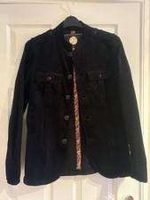 Pretty green black for sale  SHEFFIELD