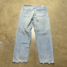 Vintage y2k relaxed for sale  Jarrell