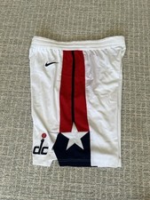 New nike nba for sale  Portland