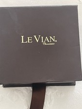 Ivan ring strawberry for sale  BIRMINGHAM
