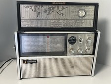 Vtg montgomery wards for sale  Portland
