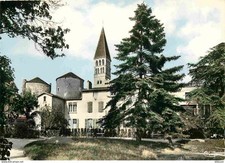 Tournus abbatiale philibert d'occasion  Fruges