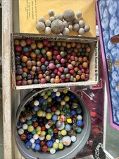 Antique stone clay for sale  Mechanicsburg