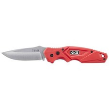 4k5 tools 600.104a usato  Visciano