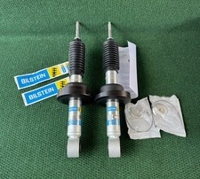 Pair bilstein 266659 for sale  Bradenton