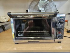 Dualit cmo18 stainless for sale  SITTINGBOURNE