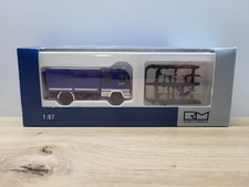 thw lkw gebraucht kaufen thw lkw gebraucht kaufen Frechen