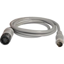 Caratec kamera adapter gebraucht kaufen  Nidda