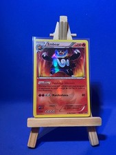 100 099 emboar usato  Monzuno