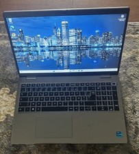 Dell latitude 5520 d'occasion  Le Perreux-sur-Marne