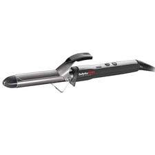 Babylisspro bab2273tte fer d'occasion  Plaisance-du-Touch