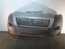 Pare choc fiat d'occasion Pare choc fiat d'occasion  France
