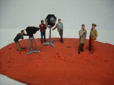 Preiser figuren 87 gebraucht kaufen  Kiel