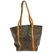 Louis vuitton sac d'occasion  Expédié en Belgium