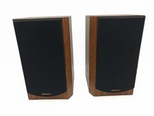Bic venturi dv62 for sale  La Crosse